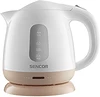 Sencor SWK 1102RS Swk 1102rs vízforraló kép