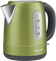 Sencor SWK 1220GG Vízforraló kép