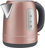 Sencor SWK 1225RS Vízforraló kép