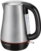 Sencor SWK 1750SS Vízforraló kép