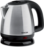 Sencor SWK1031SS Vízforraló kép