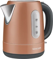 Sencor SWK 1226GD Vízforraló kép