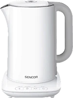 Sencor SWK1591WH Vízforraló kép