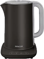 Sencor SWK1592BK Vízforraló kép