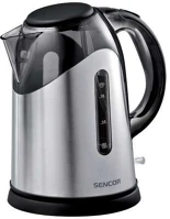 Sencor SWK1740 Swk1740 vízforraló kép
