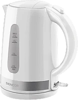 Sencor SWK1748WH Vízforraló kép