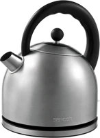 Sencor SWK1780 Vízforraló kép