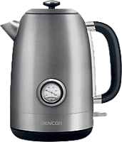 Sencor SWK1799SS Vízforraló kép