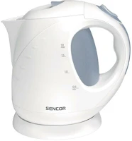 Sencor SWK1800WH Vízforraló kép