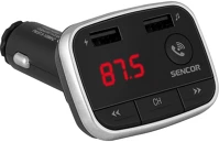 Sencor SWM3500BT Transzmitter kép