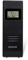 Sencor SWSTH4000 Külső szenzor kép