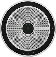 Sennheiser 1000226 / epos expand 20 speaker black kép