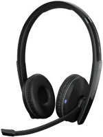 Sennheiser 1000882 Epos- adapt 260 kép