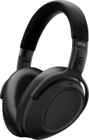 Sennheiser 1001004 Epos- adapt 661 kép