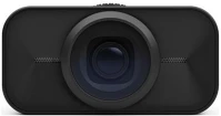 Sennheiser 1001120 / epos expand vision 1 video conferencing personal webcam kép