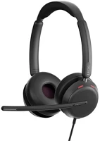 Sennheiser 1001176 / epos impact 860 headset black kép