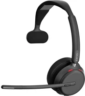 Sennheiser 1030 / epos impact 1030 bluetooth headset black kép
