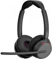 Sennheiser 1060 / epos impact 1060 bluetooth headset black kép