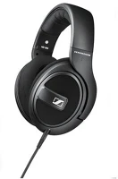 Sennheiser HD 569 Fejhallgató kép