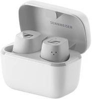 Sennheiser CX 400 BT TRUE WIRELESS WHITE Fülhallgató bluetooth kép