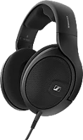 Sennheiser HD 560S Fejhallgató kép