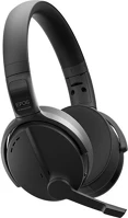 Sennheiser 561 II / epos adapt 561 ii usb-c bluetooth headset black kép