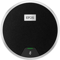 Sennheiser 80 MIC Epos- expand 80 mic kép