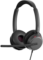 Sennheiser 860 ANC / epos impact 860 anc headset black kép