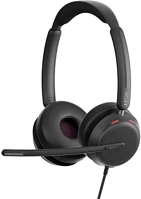 Sennheiser 860T / epos impact 860t headset black kép