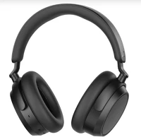Sennheiser ACCENTUMPLUSWIRELESSBLACK Fejhallgató kép