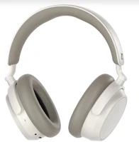 Sennheiser ACCENTUMPLUSWIRELESSWHITE Fejhallgató kép