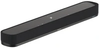Sennheiser AMBEOMINISOUNDBAR Soundbar kép