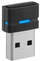 Sennheiser BTD 800 Btd 800 usb-a bluetooth hálózati adapter kép