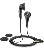 Sennheiser / epos MX375 Mx 375 headset black kép