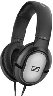 Sennheiser HD 206 Fejhallgató kép