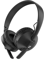 Sennheiser HD 250 BT Fejhallgató bluetooth kép