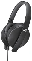Sennheiser HD 300 Fejhallgató kép