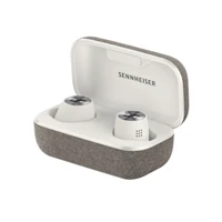 Sennheiser MOMENTUM TRUE WIRELESS 2 WHITE Fülhallgató vezeték nélküli kép