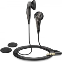Sennheiser MX 375 / epos mx 375 headset black kép