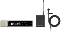 Sennheiser R4-9 Ew-dp me4 set (r4-9) kép