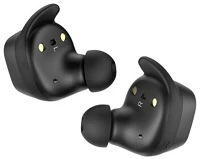 Sennheiser SPORT TRUE WIRELESS Fülhallgató vezeték nélküli kép