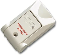 Sentrol H50106492 3045-w kép