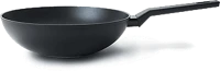 <span itemprop='brand'>Serafino zani</span> <span itemprop='sku'>ep7cw28 s. z. wok</span>