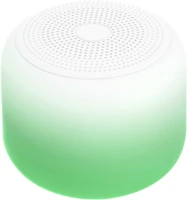 Setty GB-900 - MENTAFEHÉR Bluetooth hangszóró:  gb-900 - mentafehér bluetooth hangszóró kép