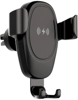 Setty IUS-01 rögzíthető, 4.5 - 6.7