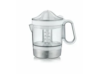 Severin CP3535 Citrusprés kép