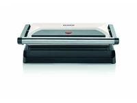 Severin WA2114 Gofrisütő kép