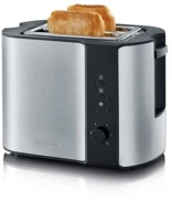 Severin AT2589 Kenyérpirító kép