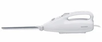 Severin EM3965 Elektromos kés - fehér kép
