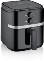 Severin FR 2452 Forrólevegős sütő kép